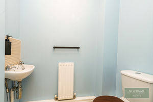 Photo 23- click for photo gallery